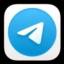 icon Telegram